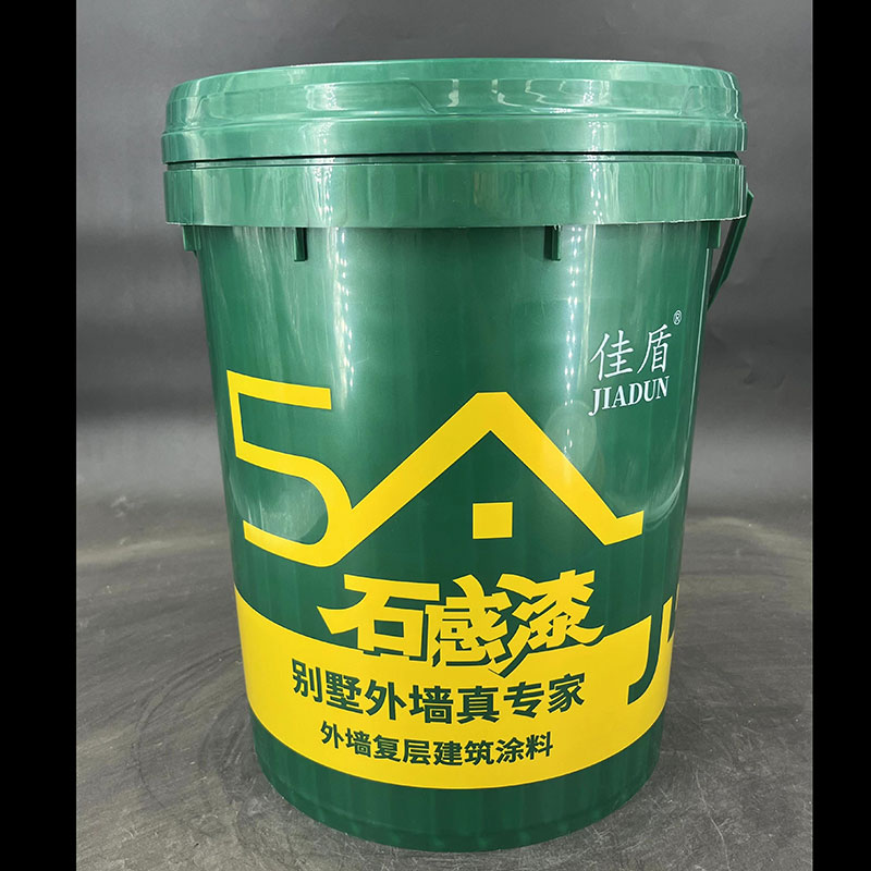 佳盾-(4)