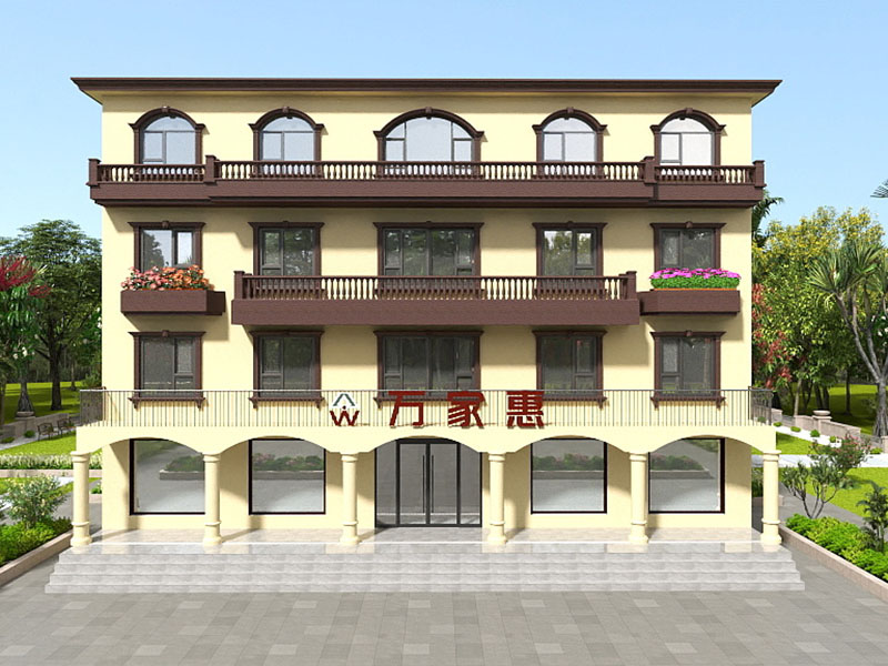 超市.jpg