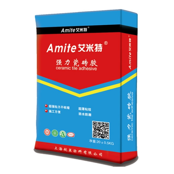 强力胶