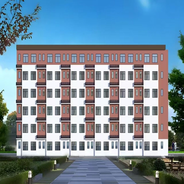 学校
