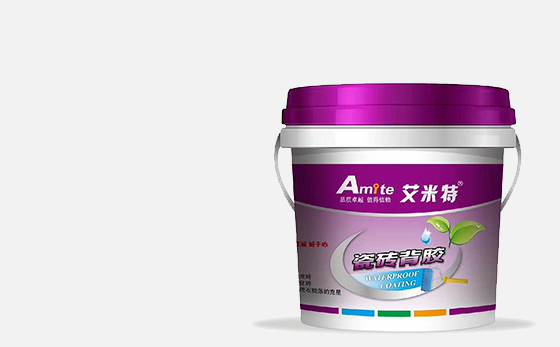 瓷砖铺贴辅料系列